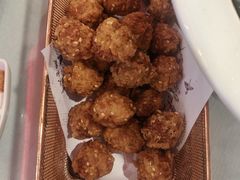 -天和晟新京菜.水煮鱼.湘土菜(国展店)