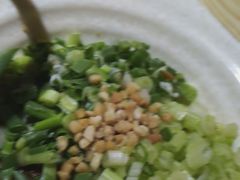 -香坝坝鲜鱼火锅(春熙路店)