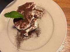 -机器人火炉披萨