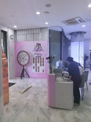 -上海漾颜医疗美容