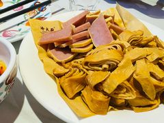 -冷大厨灌汤包