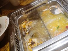 -扬之阿李菌汤火锅(1969店)
