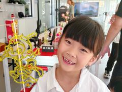 -乐物派3D打印体验工坊