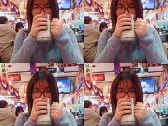 -平成屋· Late Night 食堂(四川北路店)