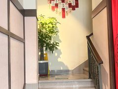 -1937青岛老味道·海肠捞饭·青岛菜(大鲍岛栈桥店)