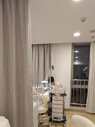 -塑青春&伊肤泉祛痘皮肤管理