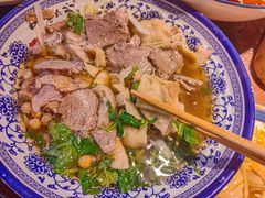 -哈老太太(联盟路店)