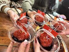 -宋都禾源·灌汤包子(汉兴路直营店)