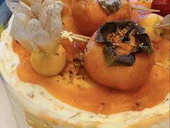 -上海安亭别墅花园酒店