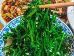 -李大爷的泡椒馆(冉家坝店)