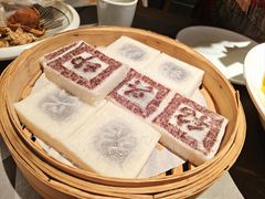 -小绍兴家宴(鲁迅路店)