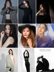 -onlygirl摄影美学馆高端定制(江滩店)