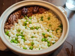 玉米胚芽-元古雲境(新天地店)