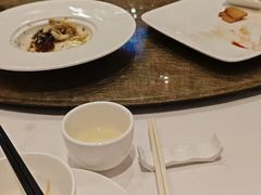 -苏浙汇(肇嘉浜路总店)