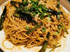 -弄堂小笼包(天津南开大悦城店)