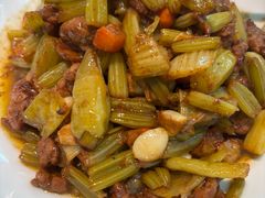 -大鱼徽州·寻味徽菜(星光总店)