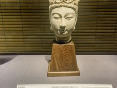 -东京国立博物馆