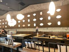 -湊湊火锅·茶憩(石家庄万象城店)