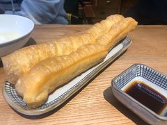 -桃园眷村(万象天地店)