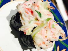 -大起水产回转寿司(道顿堀店)