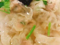 -大叔家福鼎小吃(十全街店)