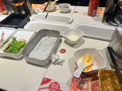 -火锅先生(五马街店)