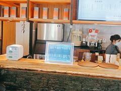 -呷哺呷哺(黄骅华贸商业广场店)