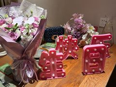 -长春藤咖啡(北园店)