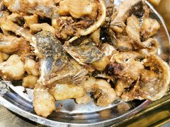 -肖肖酸萝卜鱼火锅(总店)