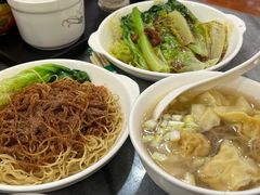 -竹园竹升面(西关总店)