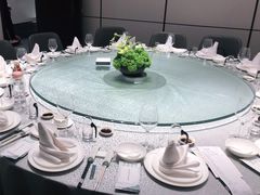 -楚禾宴·家宴(光谷大道店)