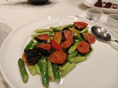 -海味观(老西门店)