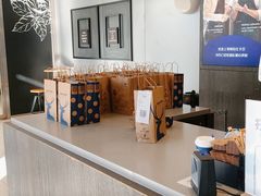 -瑞幸咖啡(中关村科贸电子城店)