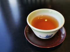 -モリタ屋(JR京都伊势丹店)