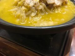 -大鸭梨烤鸭(金色漫香店)