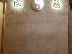 -蟹家大院(外滩店)