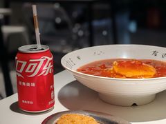 -友达面馆(广州总店)