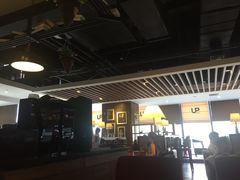 -西西弗书店&矢量咖啡(万象城店)