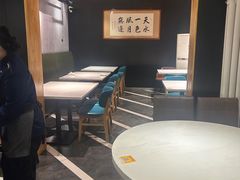-19号私房菜(云南路店)