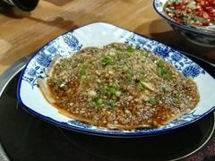 -金陵夜猫子私房菜(茂业天地店)