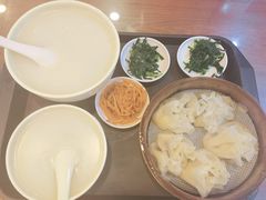 稍梅-百年认一力 太原老字号 (桥头街店)