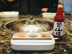 -灶座小锅烀饼·铁锅炖(全国总店)
