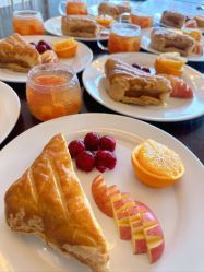 -大美母婴月子中心