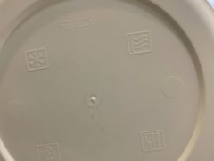 -吾饮良品水果茶(江汉一路店)