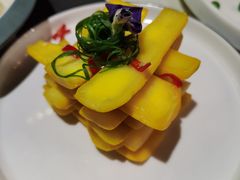 -红钳侠小龙虾·烧烤(中赢康康谷店)