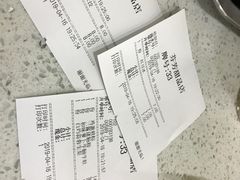 -芬芳甜品(同福路店)