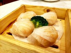 -龙的酒楼·手工早茶·顺德菜(近良路店)
