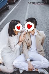 -THE QUEEN(北京店)