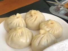 -情忆草原涮肉馆