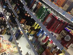 -帝玛进口精品超市D-MART